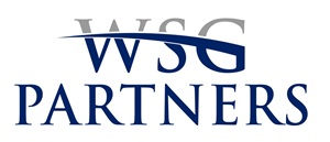 WSG PARTNERS